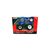 Спецтехника Britains Трактор New Holland T6.180, 1:32 (43356), изображение 5 Спецтехника Britains Трактор New Holland T6.180, 1:32 (43356), изображение 5