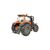 Спецтехника Britains Трактор Valtra T245 1:32 (43273), изображение 3 Спецтехника Britains Трактор Valtra T245 1:32 (43273), изображение 3