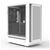 Корпус Zalman I6WHITE, зображення 2 Корпус Zalman I6WHITE, зображення 2