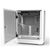 Корпус Zalman I6WHITE, зображення 3 Корпус Zalman I6WHITE, зображення 3