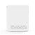 Корпус Zalman I6WHITE, зображення 4 Корпус Zalman I6WHITE, зображення 4