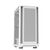 Корпус Zalman I6WHITE, зображення 5 Корпус Zalman I6WHITE, зображення 5