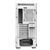 Корпус Zalman I6WHITE, зображення 6 Корпус Zalman I6WHITE, зображення 6