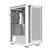 Корпус Zalman I6WHITE, зображення 7 Корпус Zalman I6WHITE, зображення 7