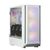 Корпус Zalman I6WHITE Корпус Zalman I6WHITE