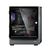 Корпус Zalman I6BLACK, зображення 2 Корпус Zalman I6BLACK, зображення 2