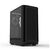 Корпус Zalman I6BLACK, зображення 3 Корпус Zalman I6BLACK, зображення 3