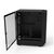 Корпус Zalman I6BLACK, зображення 4 Корпус Zalman I6BLACK, зображення 4