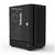 Корпус Zalman I6BLACK, зображення 5 Корпус Zalman I6BLACK, зображення 5