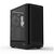 Корпус Zalman I6BLACK, зображення 6 Корпус Zalman I6BLACK, зображення 6