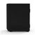 Корпус Zalman I6BLACK, зображення 7 Корпус Zalman I6BLACK, зображення 7