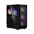Корпус Zalman I6BLACK Корпус Zalman I6BLACK