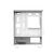 Корпус Zalman M4WHITE, зображення 10 Корпус Zalman M4WHITE, зображення 10