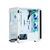 Корпус Zalman M4WHITE, зображення 11 Корпус Zalman M4WHITE, зображення 11