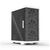 Корпус Zalman M4WHITE, зображення 3 Корпус Zalman M4WHITE, зображення 3