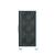 Корпус Zalman M4WHITE, зображення 4 Корпус Zalman M4WHITE, зображення 4