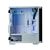 Корпус Zalman M4WHITE, зображення 6 Корпус Zalman M4WHITE, зображення 6