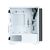 Корпус Zalman M4WHITE, зображення 7 Корпус Zalman M4WHITE, зображення 7