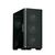 Корпус Zalman M4BLACK, зображення 3 Корпус Zalman M4BLACK, зображення 3