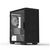 Корпус Zalman M4BLACK, зображення 7 Корпус Zalman M4BLACK, зображення 7