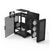 Корпус Zalman M4BLACK, зображення 8 Корпус Zalman M4BLACK, зображення 8