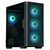 Корпус Zalman M4BLACK Корпус Zalman M4BLACK