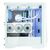 Корпус Zalman Z9ICEBERGMSWHITE, зображення 10 Корпус Zalman Z9ICEBERGMSWHITE, зображення 10