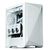 Корпус Zalman Z9ICEBERGMSWHITE, зображення 2 Корпус Zalman Z9ICEBERGMSWHITE, зображення 2