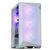 Корпус Zalman Z9ICEBERGMSWHITE, зображення 3 Корпус Zalman Z9ICEBERGMSWHITE, зображення 3