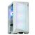 Корпус Zalman Z9ICEBERGMSWHITE, зображення 4 Корпус Zalman Z9ICEBERGMSWHITE, зображення 4