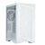 Корпус Zalman Z9ICEBERGMSWHITE, зображення 5 Корпус Zalman Z9ICEBERGMSWHITE, зображення 5