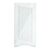 Корпус Zalman Z9ICEBERGMSWHITE, зображення 6 Корпус Zalman Z9ICEBERGMSWHITE, зображення 6