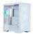 Корпус Zalman Z9ICEBERGMSWHITE, зображення 8 Корпус Zalman Z9ICEBERGMSWHITE, зображення 8