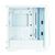 Корпус Zalman Z9ICEBERGMSWHITE, зображення 9 Корпус Zalman Z9ICEBERGMSWHITE, зображення 9