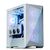 Корпус Zalman Z9ICEBERGMSWHITE Корпус Zalman Z9ICEBERGMSWHITE