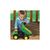 Спецтехника John Deere Kids Самосвал 38 см (35766), изображение 6