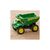 Спецтехника John Deere Kids Самосвал 38 см (35766), изображение 7