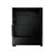 Корпус Cougar AIRFACE Black, изображение 5