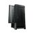 Корпус Cougar AIRFACE Black, изображение 8