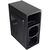 Корпус Frontier DURANT SECURE, изображение 3 Корпус Frontier DURANT SECURE, изображение 3