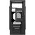 Корпус Frontier DURANT SECURE, изображение 5 Корпус Frontier DURANT SECURE, изображение 5