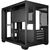 Корпус Frontier IGLOO, изображение 8 Корпус Frontier IGLOO, изображение 8
