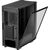 Корпус Deepcool CC560 LIMITED V2, изображение 8 Корпус Deepcool CC560 LIMITED V2, изображение 8