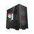 Корпус Deepcool CH360 Корпус Deepcool CH360