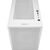 Корпус Deepcool CH360 White, изображение 11 Корпус Deepcool CH360 White, изображение 11