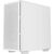 Корпус Deepcool CH360 White, изображение 2 Корпус Deepcool CH360 White, изображение 2