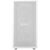 Корпус Deepcool CH360 White, изображение 3 Корпус Deepcool CH360 White, изображение 3