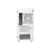 Корпус Deepcool CH360 White, изображение 9 Корпус Deepcool CH360 White, изображение 9