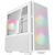Корпус Deepcool CH360 White Корпус Deepcool CH360 White