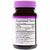 Витамин Bluebonnet Nutrition Витамин А 10000, 100 желатиновых капсул (BLB-00298), изображение 2 Витамин Bluebonnet Nutrition Витамин А 10000, 100 желатиновых капсул (BLB-00298), изображение 2